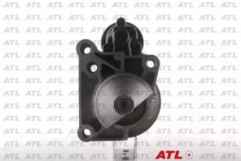 atl autotechnik a15010